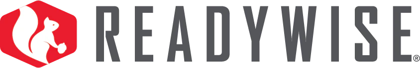 ReadyWise