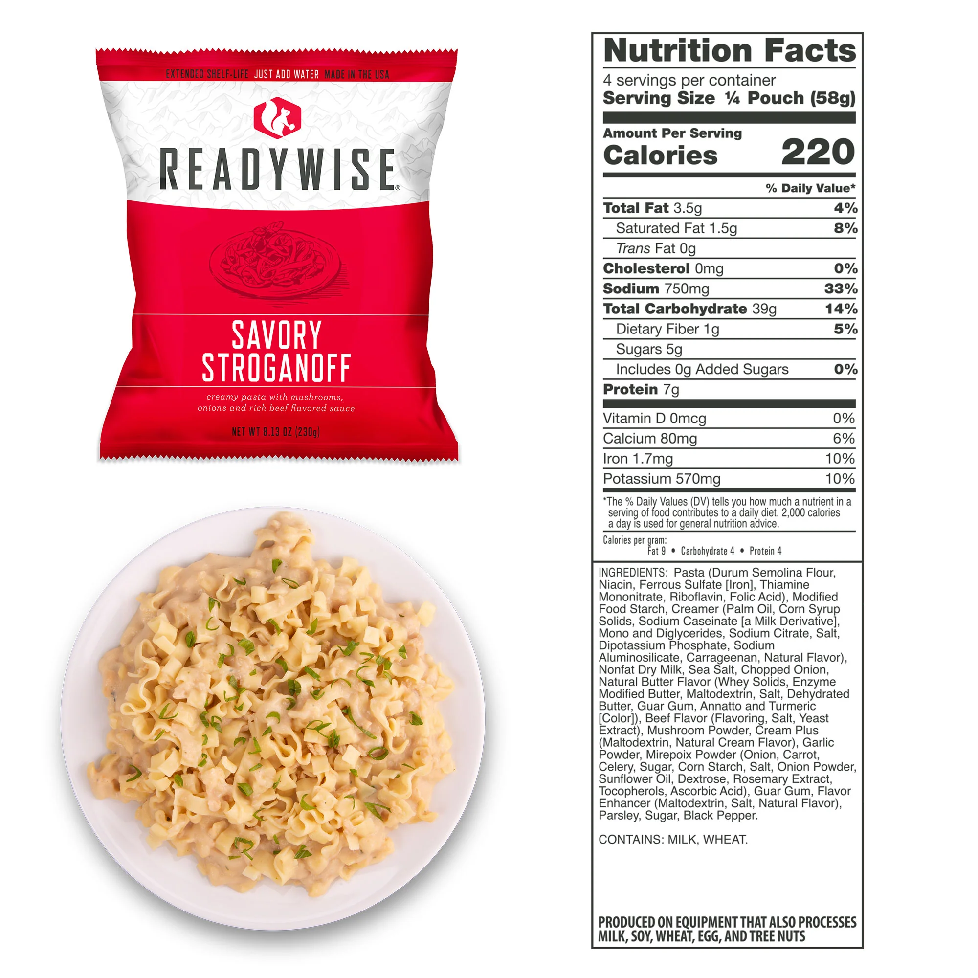 Product image 30