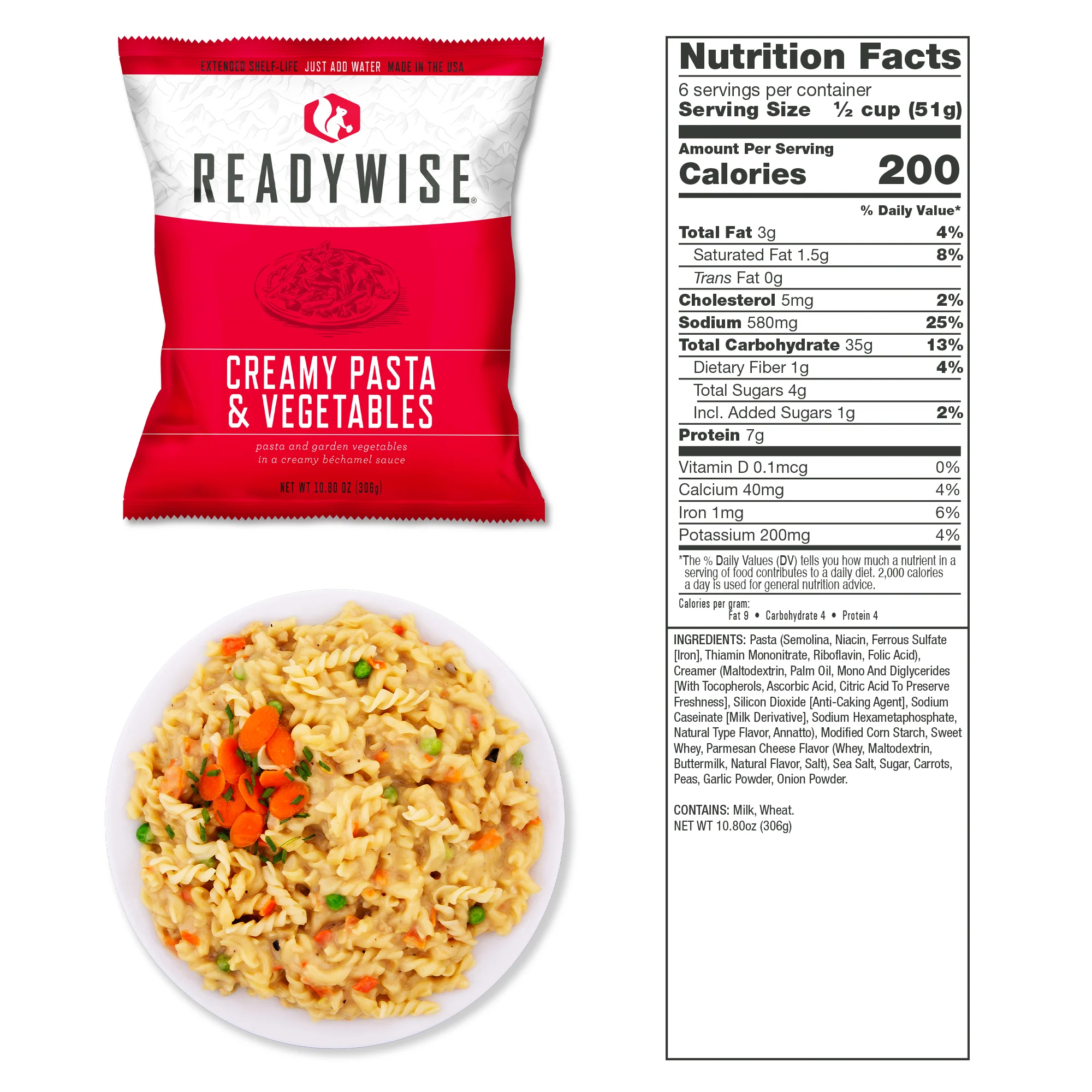Product image 26