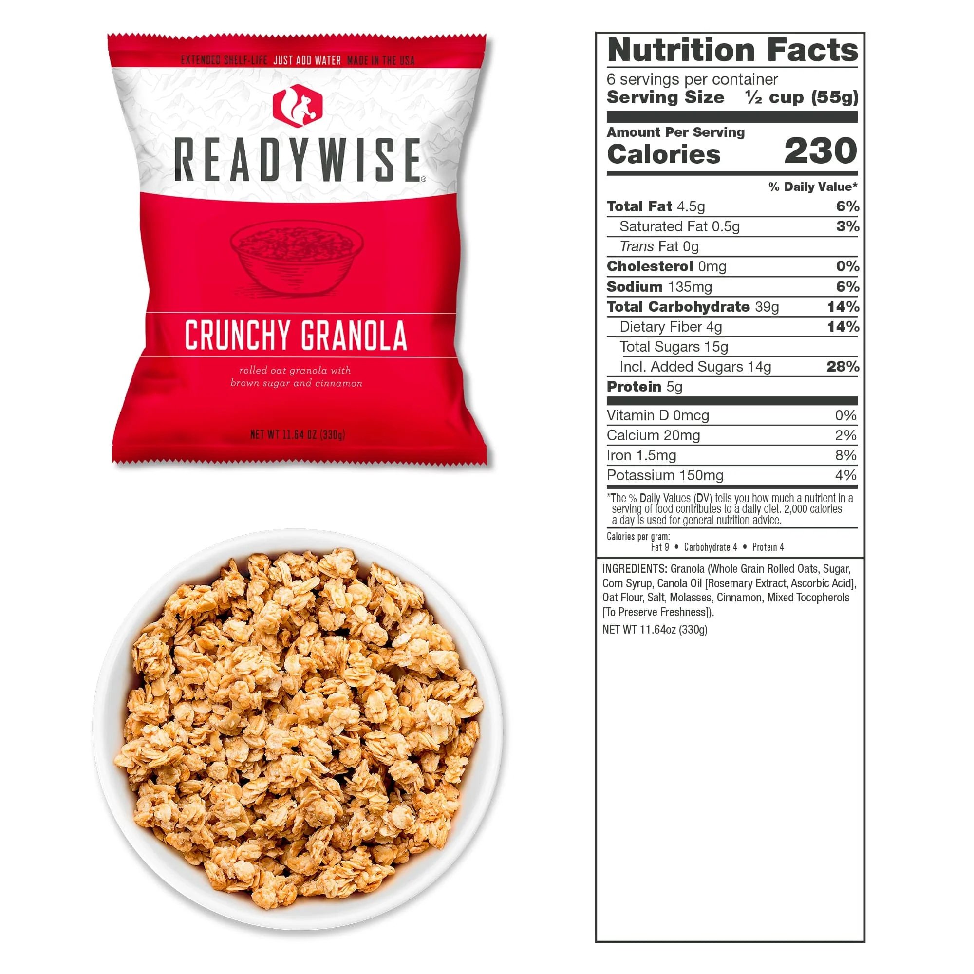 Product image 21