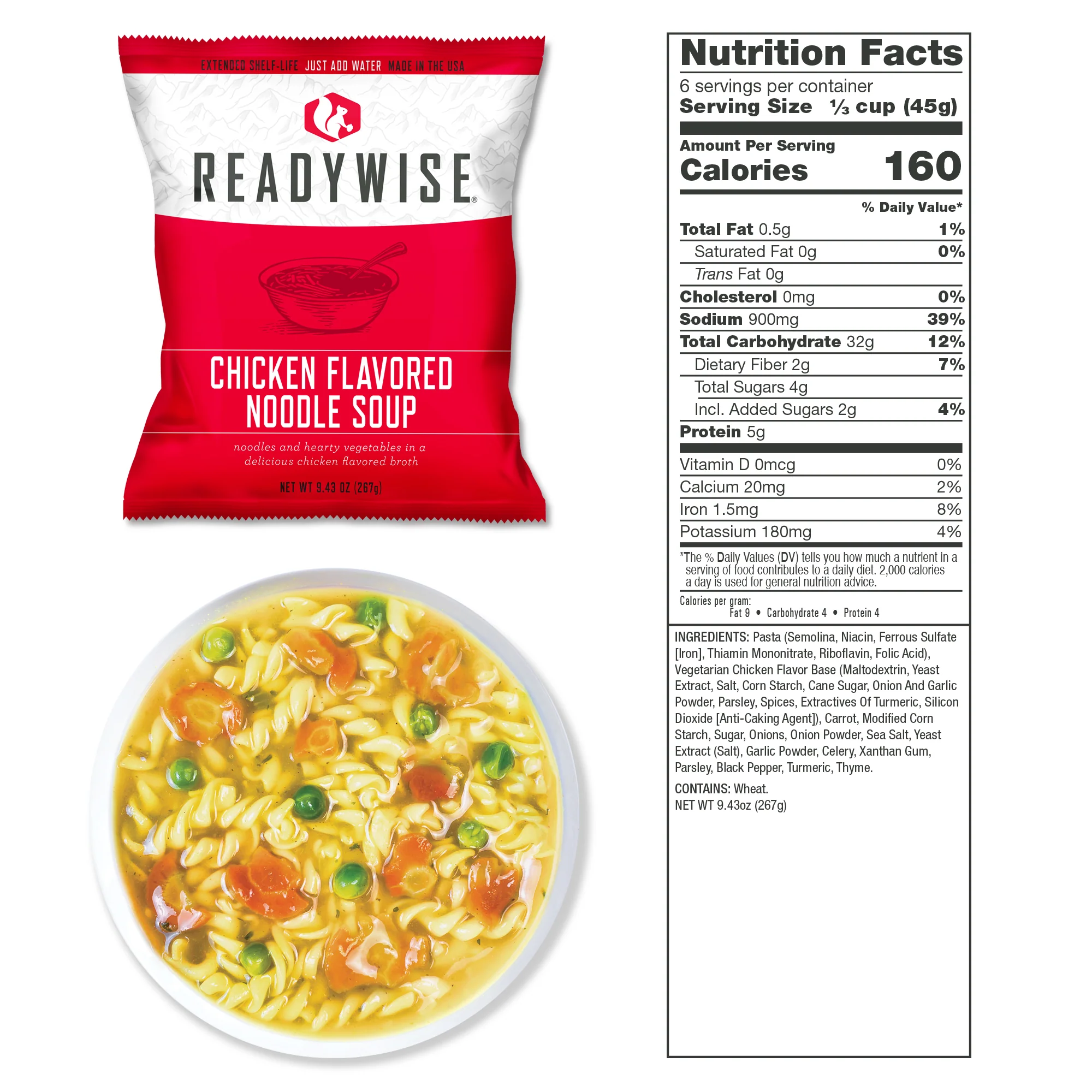 Product image 24