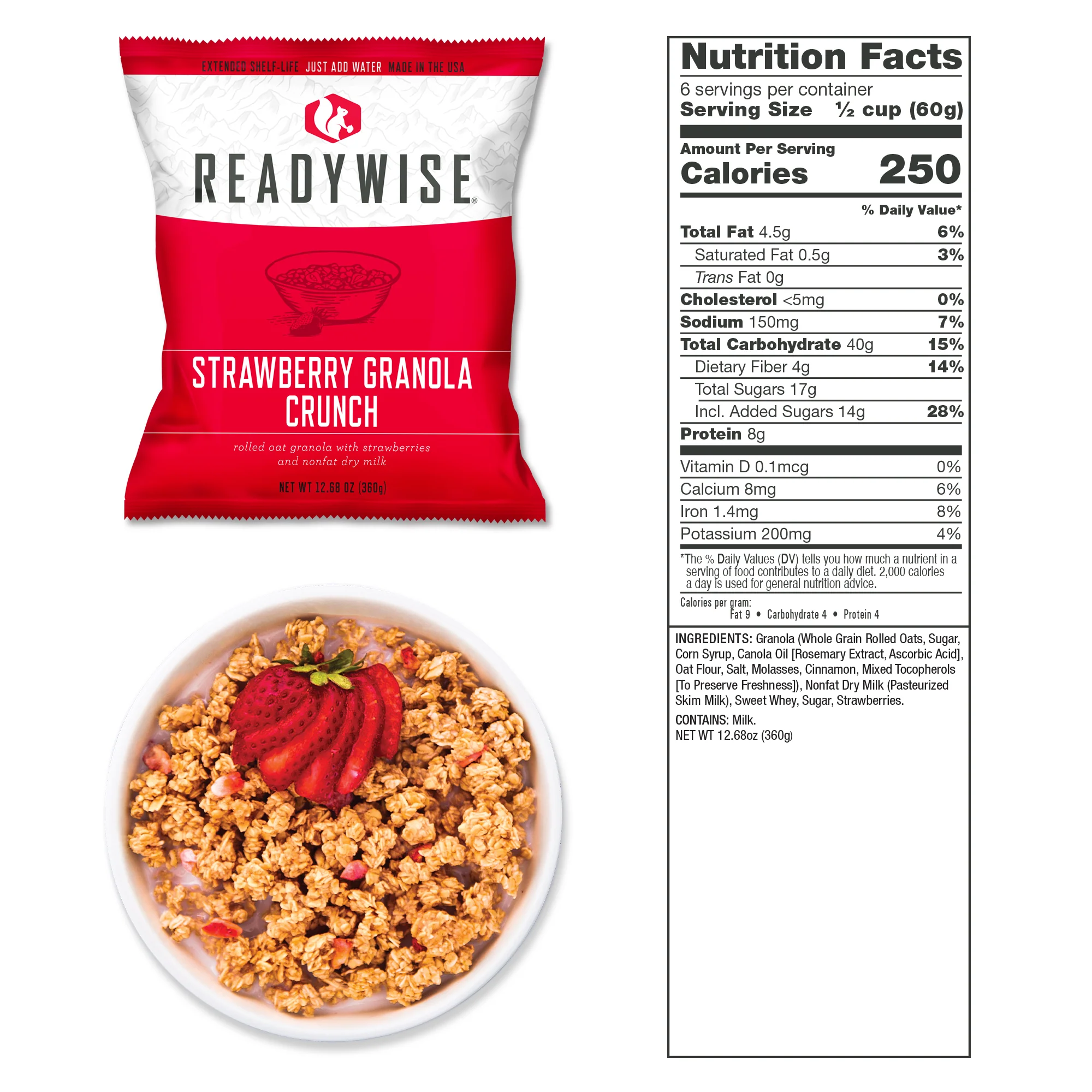 Product image 35