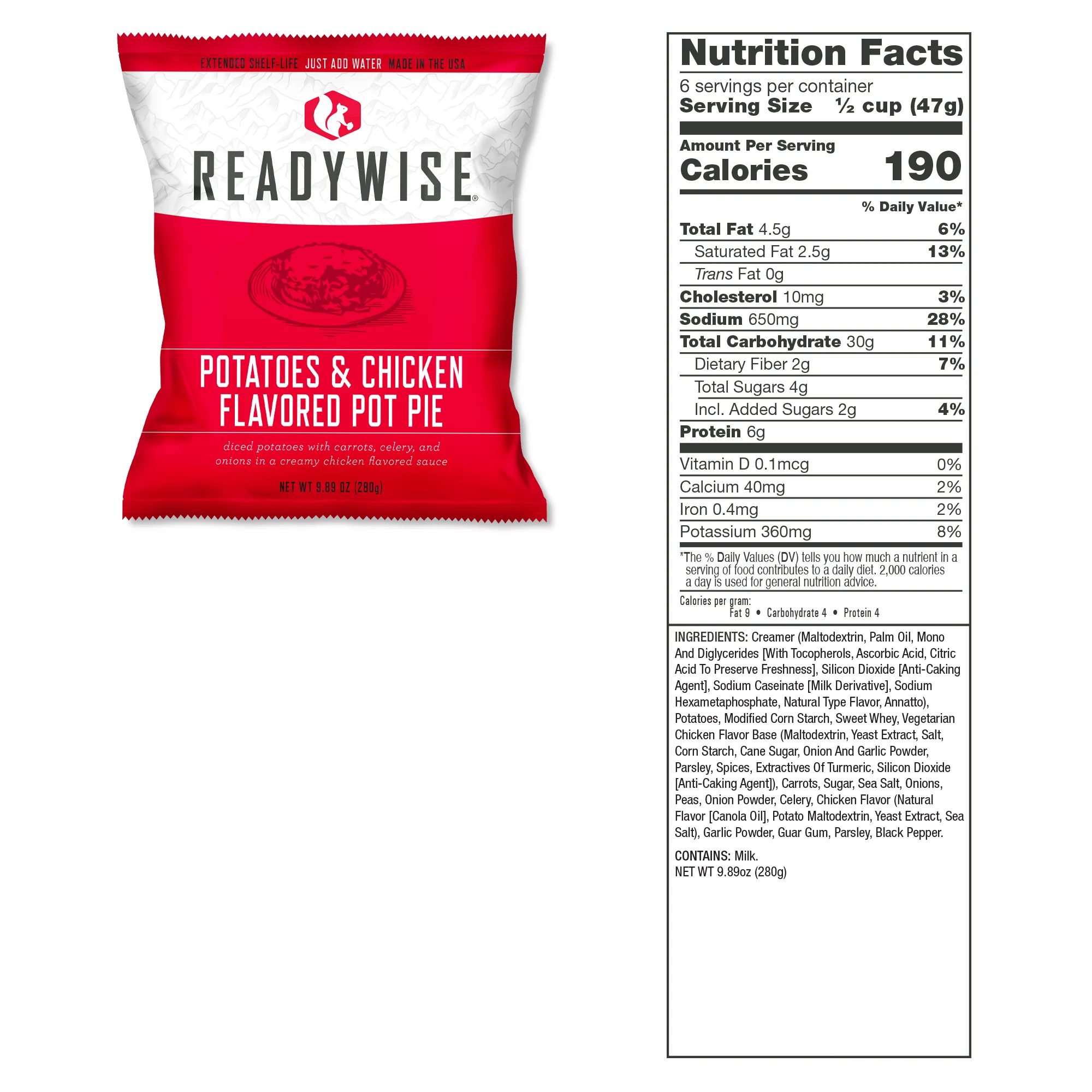 Product image 29
