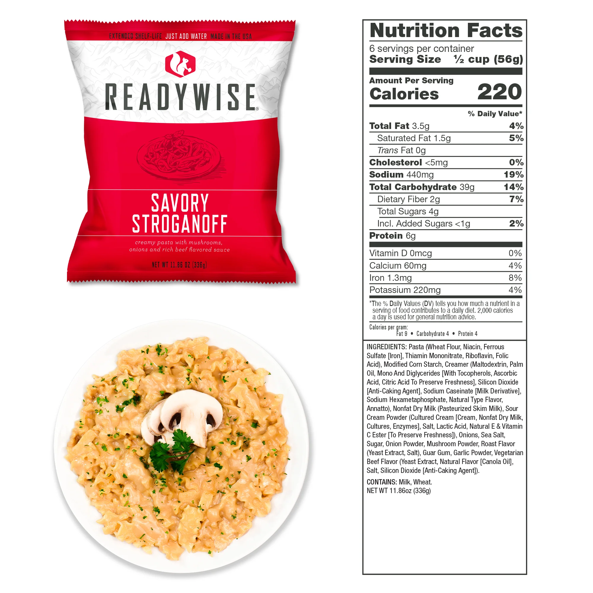Product image 30