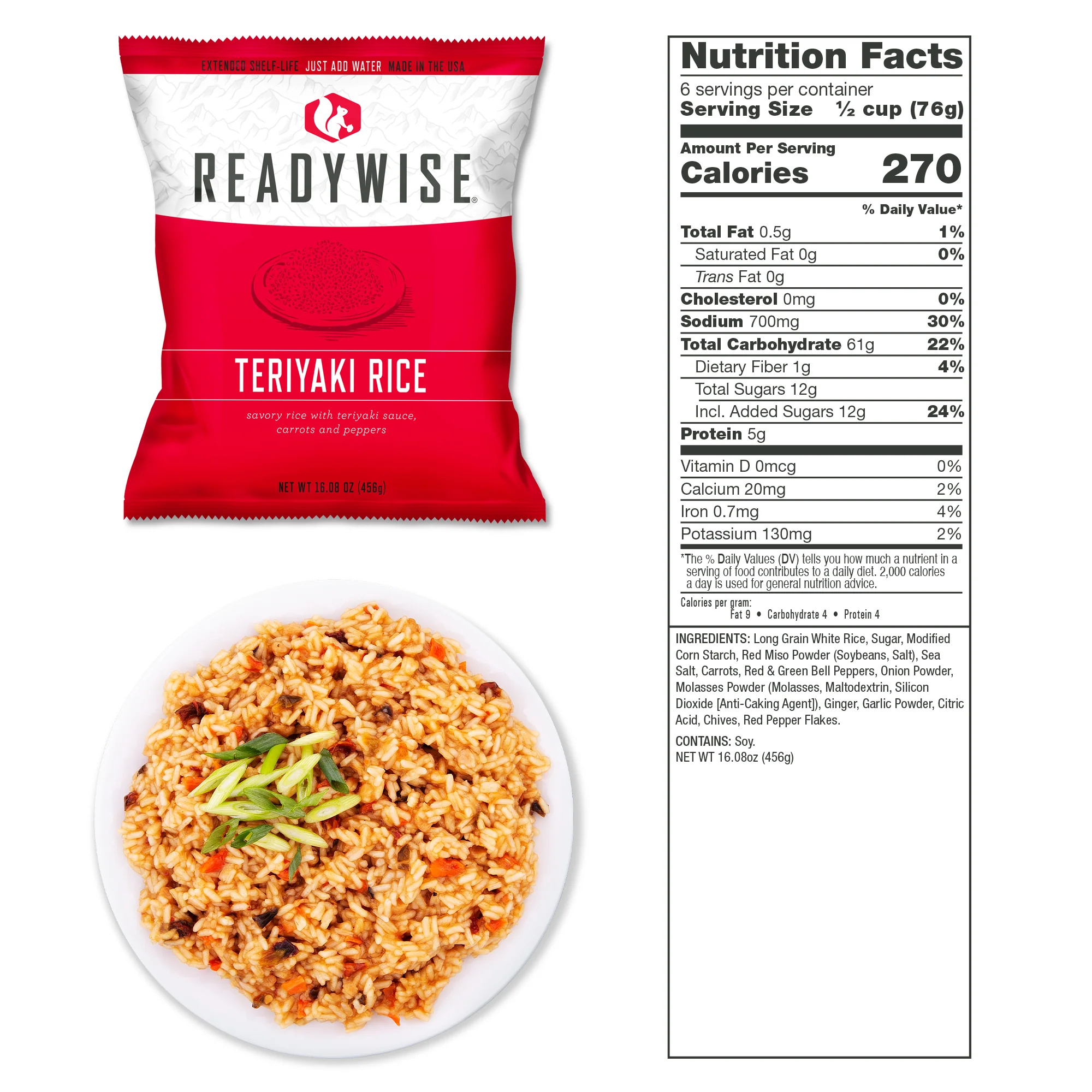 Product image 32