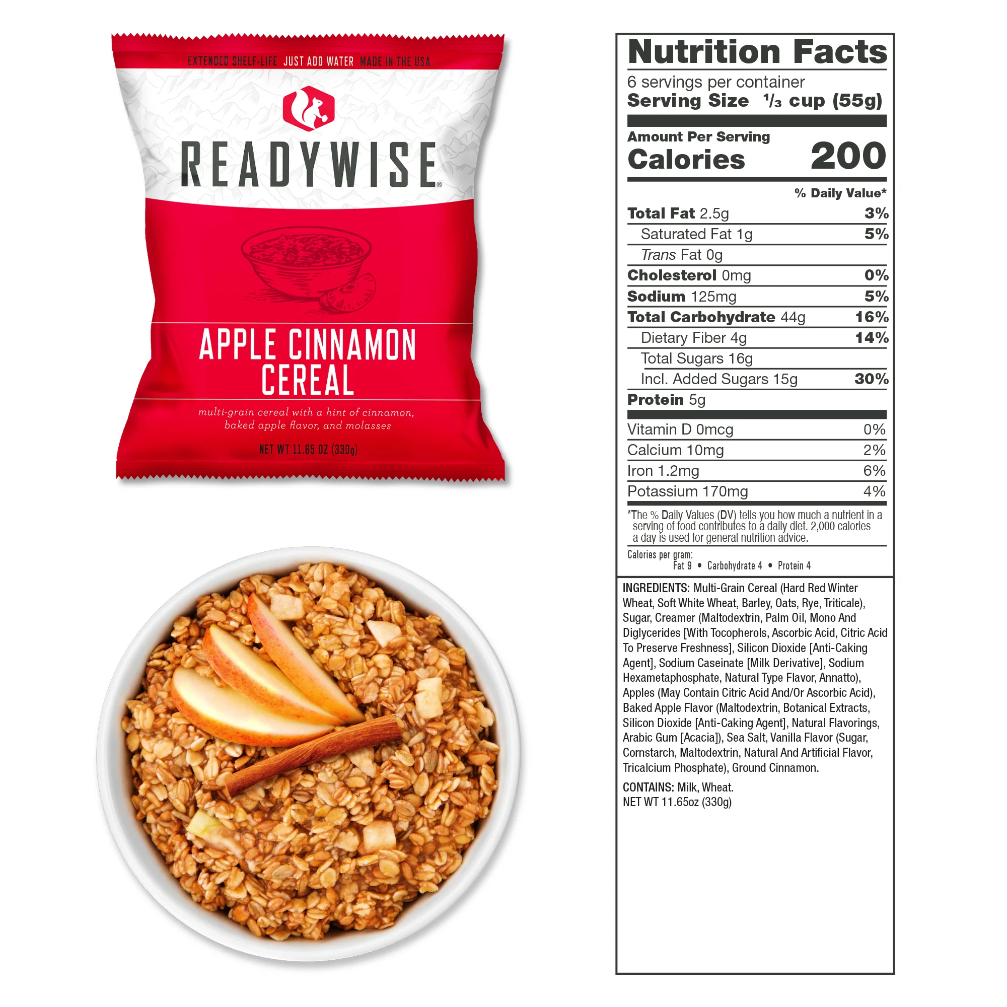 Product image 34