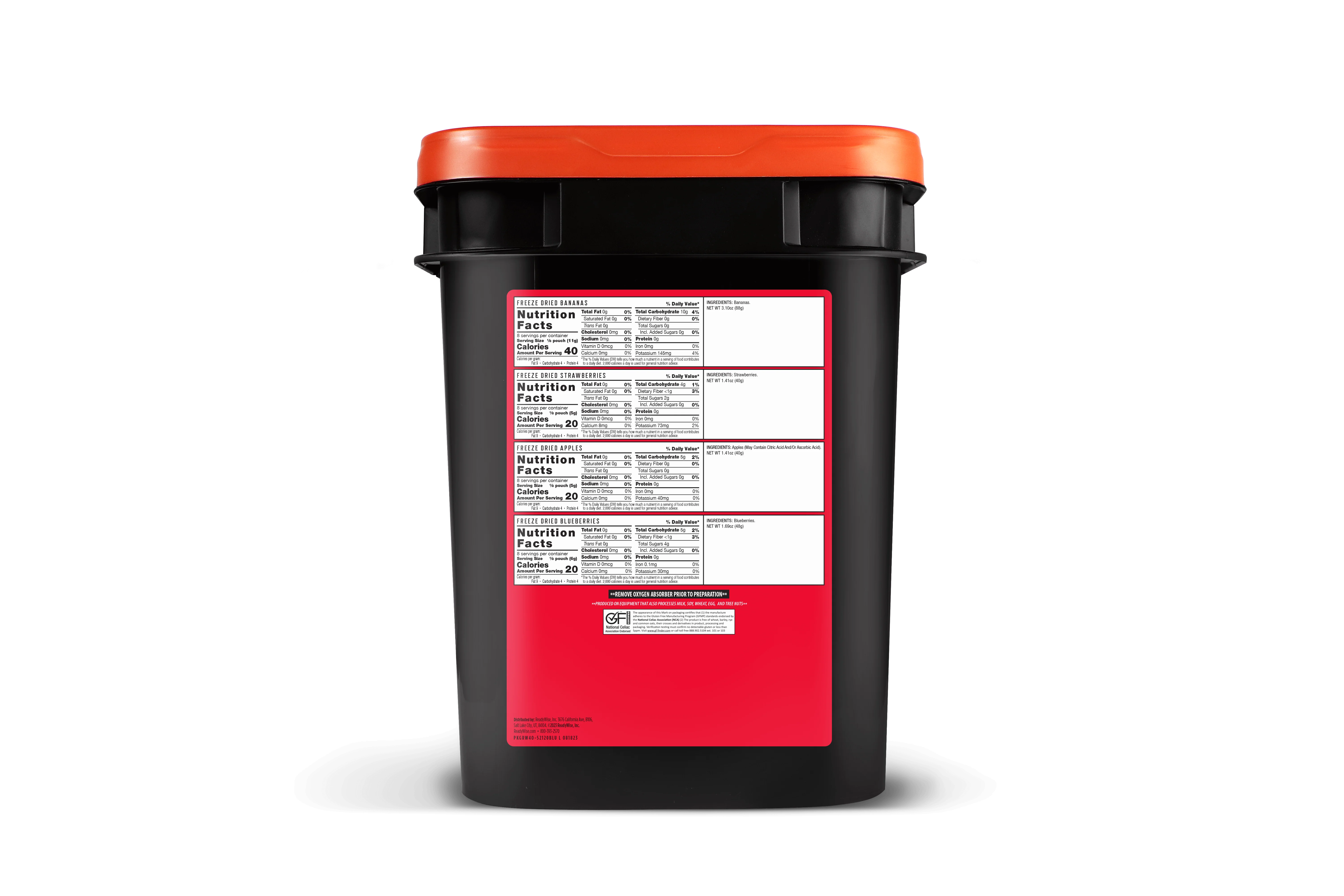 Product image 13