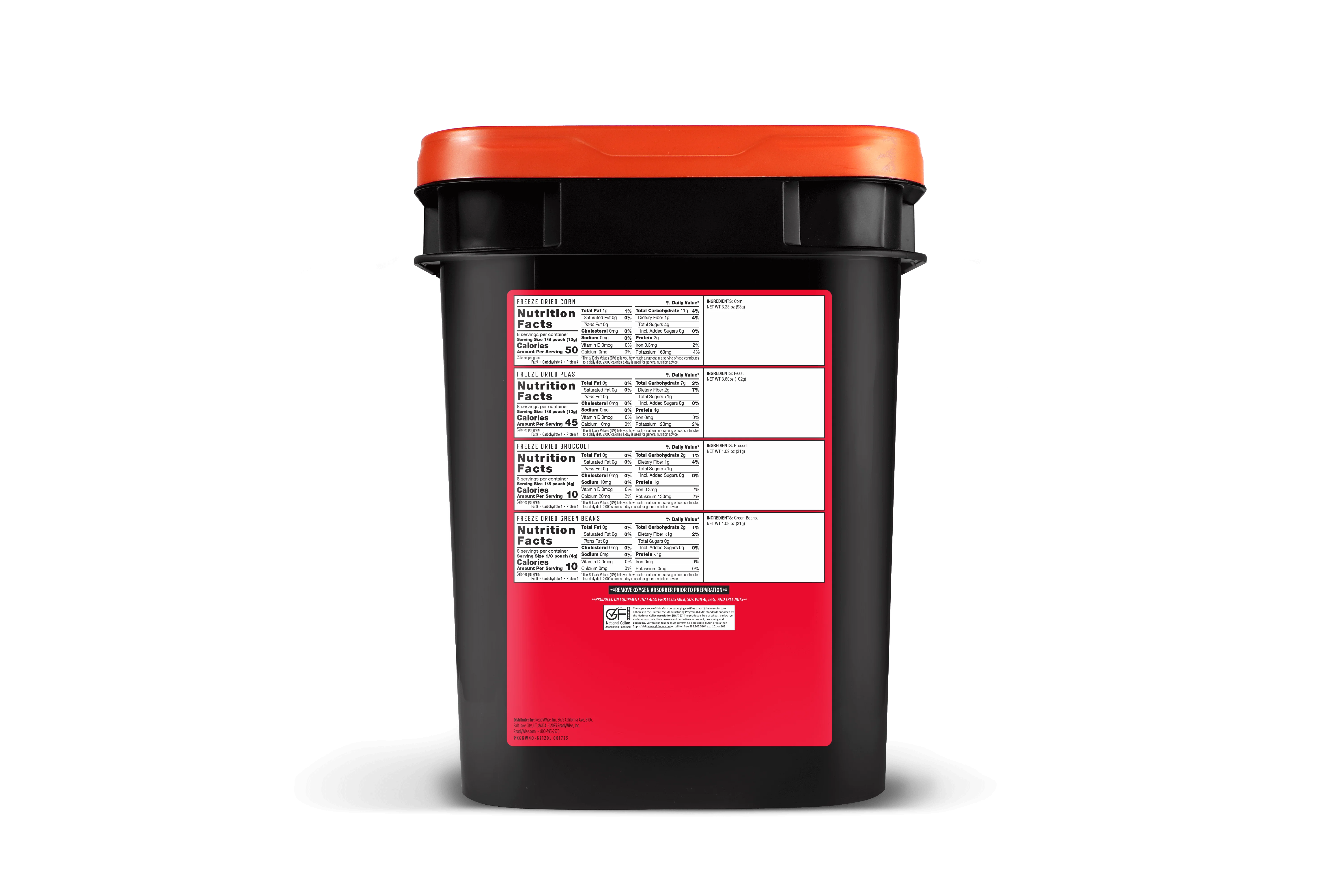 Product image 14