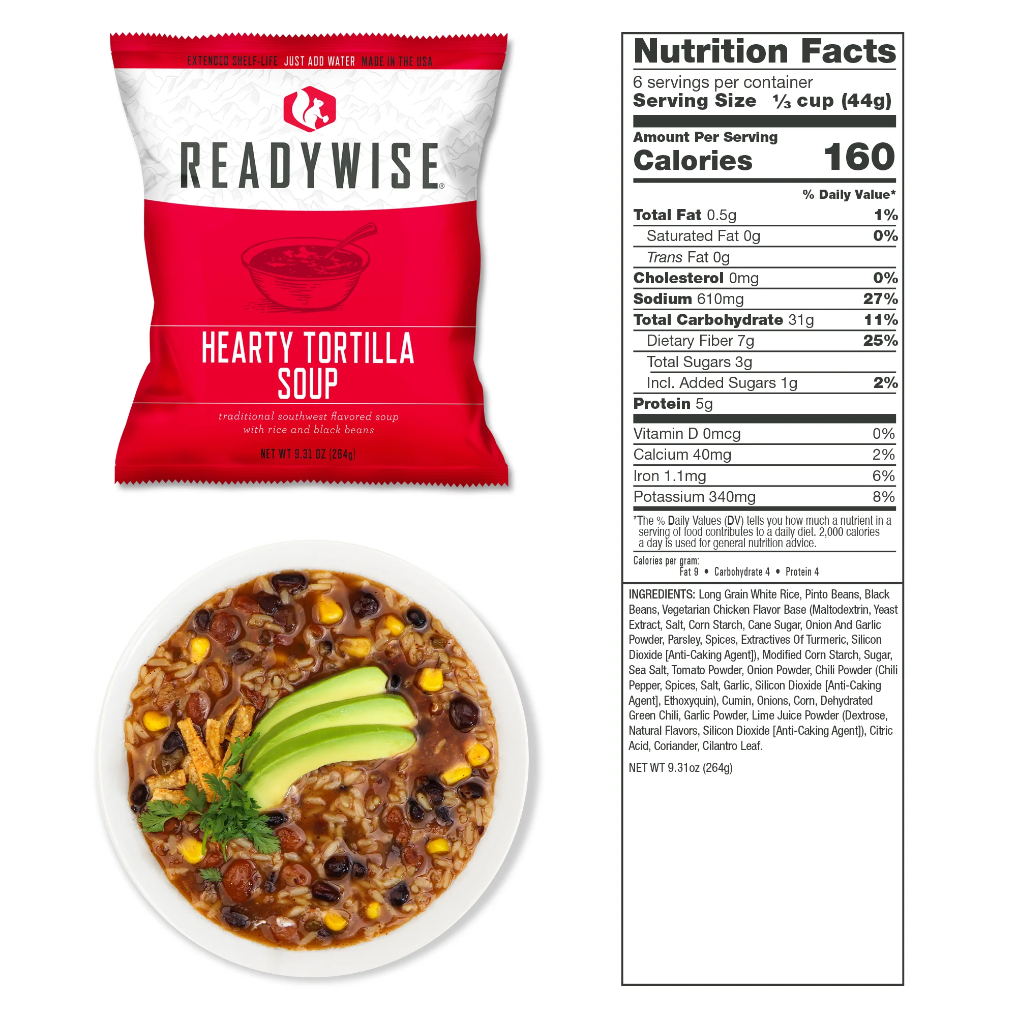 Product image 14