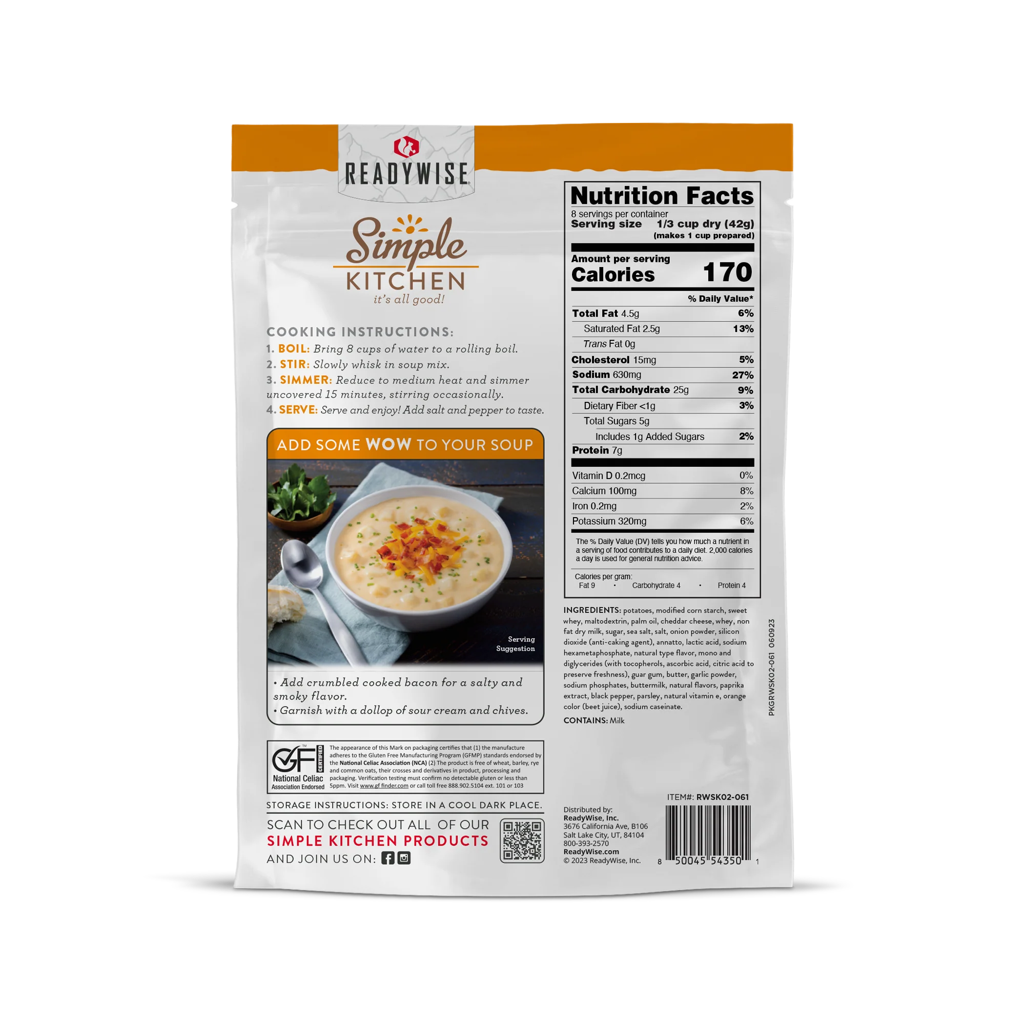 Product image 7